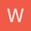 winmail