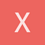 xsat742