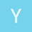 yacitus
