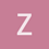 zconf